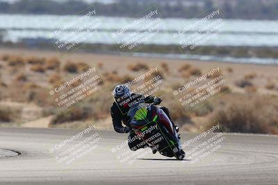 media/Dec-18-2022-SoCal Trackdays (Sun) [[8099a50955]]/Turn 7 Backside (1125am)/